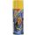Maestro Akril napsárga 1023 400ml