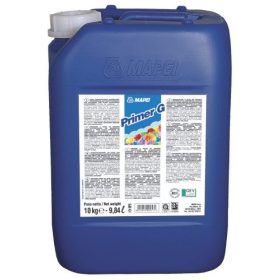 Mapei Primer G alapozó 10 kg