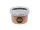 Revco Deco Glitter Mini Csillámpor Bronz 170ml