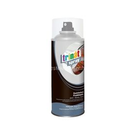 Trinát spray lakk akryl 400ml