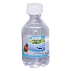Renova kádfesték hígító 0,2l