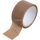 Barna csomagolószalag 48mm*66m