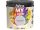 Héra My Color pasztell hanga 2,5L