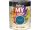 Héra My Color night watch 1L