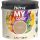 Héra My Color nugátkrém 2,5L