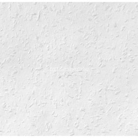 Fűrészporos tapéta közepes szemcsés 0,53x30m tekercsben