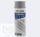 Motip very well spray ezüstszürke RAL 7001 