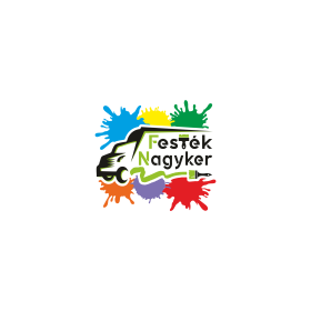 Maxima Ultra vas.lazúr 0,75L tölgy