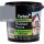 Farbex Rubber Paint rugalmas/lábazat festék szürke 1,2kg