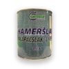 Hemi Hamerslag kalapács ezüst/szürke 0,75l