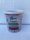 Hemi beton-és lábazatfesték 1kg - Vörös 