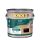 Bondex Elite nut brown 2,5l
