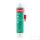 Penosil neutrális szilikon transzparens 300ml