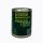 Coror aqua zom. antracit 0,75l