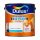 Dulux EASYCARE alabástrom szelence 2,5L