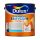 Dulux EASYCARE bársony szürkület 2,5L