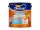 Dulux EASYCARE denim drift 2,5L