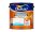 Dulux EASYCARE designer fehér 2,5L