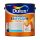 Dulux EASYCARE edzett acél 2,5L