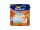Dulux EASYCARE ezüst vért 2,5L