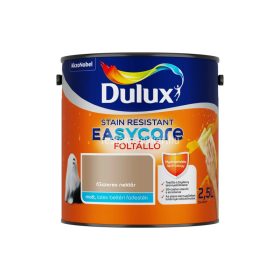 Dulux EASYCARE fűszeres nektár 2,5L