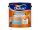 Dulux EASYCARE fűszeres nektár 2,5L