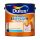 Dulux EASYCARE gyöngyöző pezsgő 2,5L