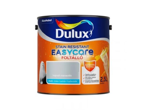 Dulux EASYCARE hajnali menedék 2,5L