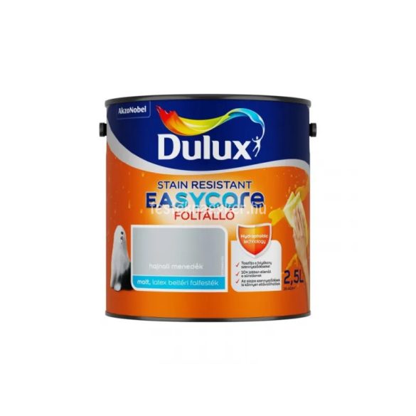 Dulux EASYCARE hajnali menedék 2,5L