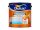 Dulux EASYCARE határtalan égbolt 2,5L