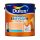 Dulux EASYCARE holdkő oltár 2,5L