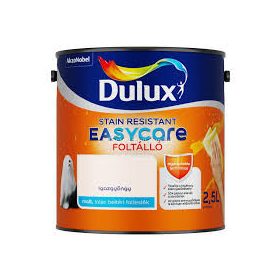 Dulux EASYCARE igazgyöngy 2,5L