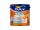 Dulux EASYCARE kemény dió 2,5L