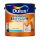 Dulux EASYCARE mézes csupor 2,5L