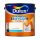 Dulux EASYCARE nemez süveg 2,5L