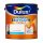 Dulux EASYCARE opál márvány 2,5L