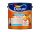Dulux EASYCARE púder pamacs 2,5L
