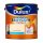 Dulux EASYCARE sivatagi rózsa 2,5L