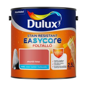 Dulux EASYCARE skorlát íbisz 2,5L