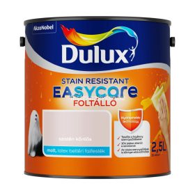 Dulux EASYCARE szatén köntös 2,5L