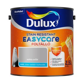 Dulux EASYCARE szikla erőd 2,5L