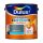 Dulux EASYCARE tajtékzó hullám 2,5L