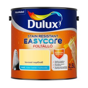 Dulux EASYCARE tavaszi napfürdő 2,5L