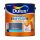 Dulux EASYCARE éjféli mélység 2,5L