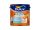 Dulux EASYCARE érint tengerszem 2,5L