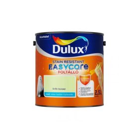 Dulux EASYCARE örök tavasz 2,5L
