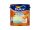 Dulux EASYCARE örök tavasz 2,5L