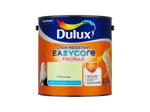 Dulux EASYCARE örök tavasz 2,5L