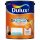 Dulux EASYCARE alabástrom szelence 5L