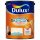 Dulux EASYCARE csiszolt mészkő 5L